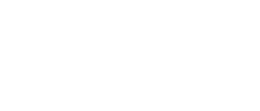 ZAGA Design